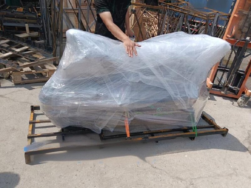 成都到鄂溫克族自治旗電動車托運物流公司