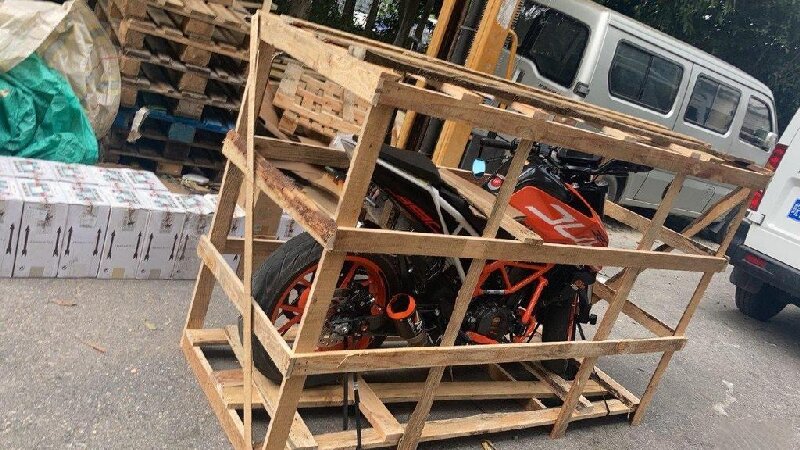 成都發(fā)浦城物流公司