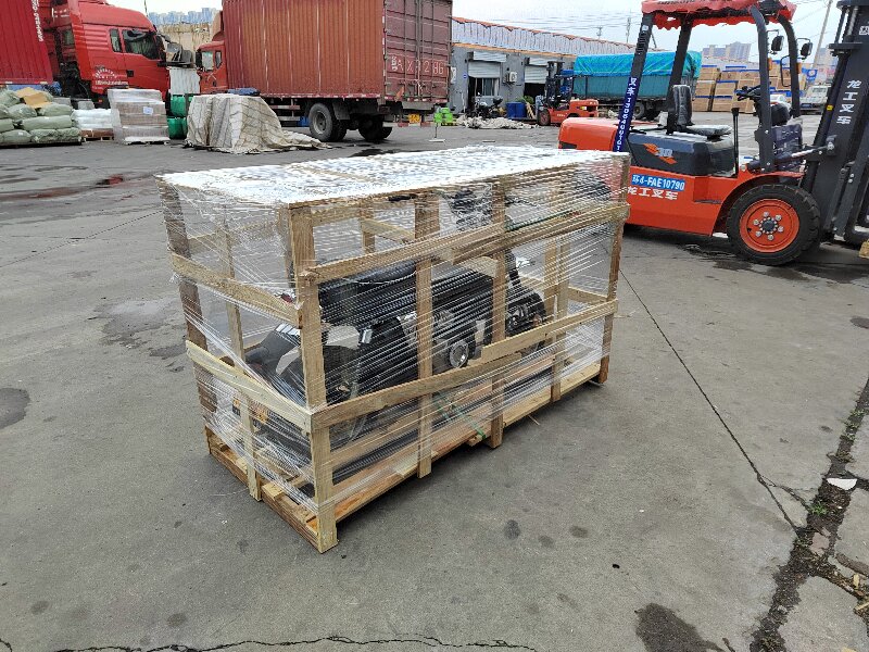 成都到海西蒙古族藏族自治州電動車托運(yùn)物流公司