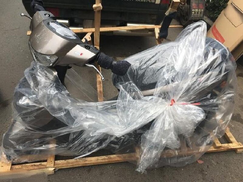 成都發(fā)海西蒙古族藏族自治州物流公司
