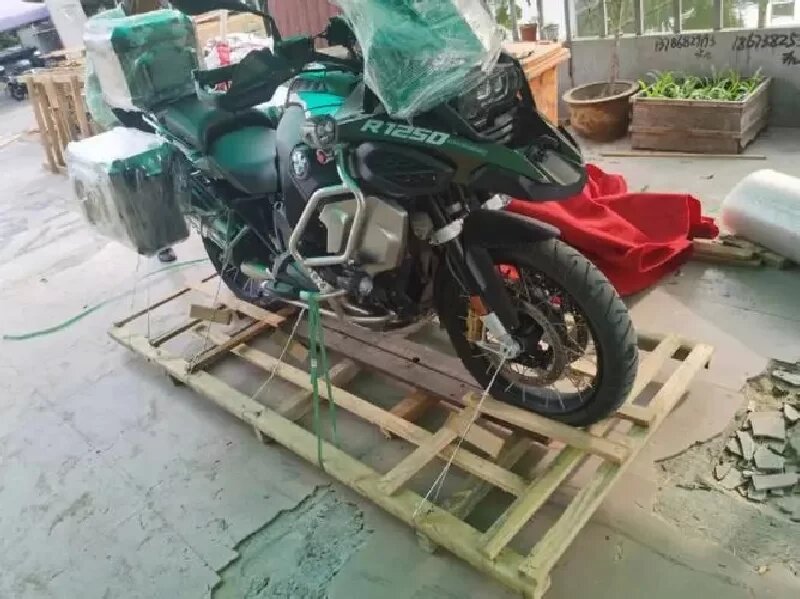 成都到余杭區(qū)電動車托運物流公司