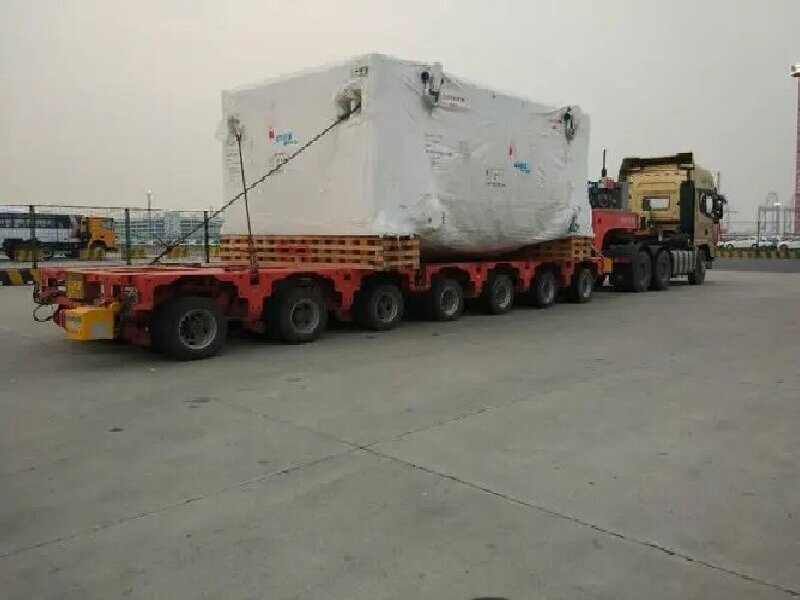 成都到臨西物流公司