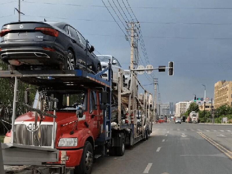 成都到雞冠區(qū)轎車托運(yùn)公司