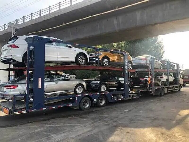 成都到荊州區(qū)轎車托運(yùn)公司
