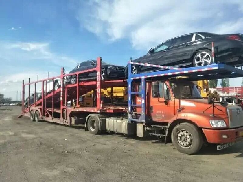 成都到城陽(yáng)區(qū)轎車托運(yùn)公司