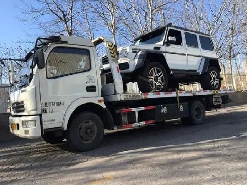 成都到潁東區(qū)轎車托運公司