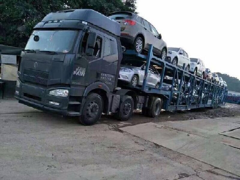 成都到南山區(qū)轎車托運(yùn)公司