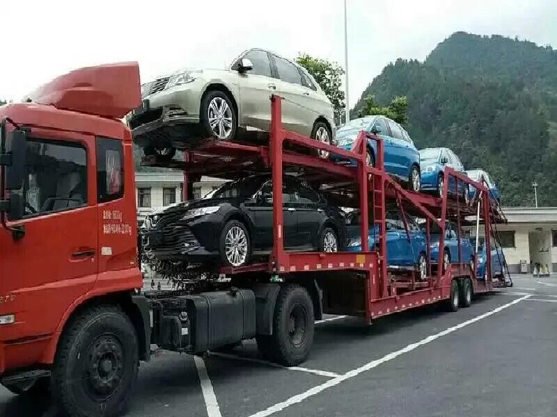 成都至賓縣物流公司