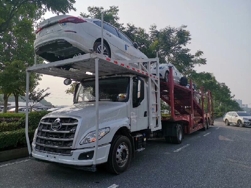 成都到鄉(xiāng)寧轎車托運(yùn)公司