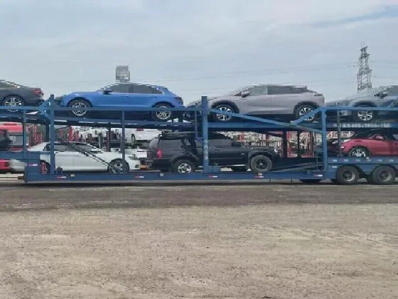 成都到都安瑤族自治轎車(chē)托運(yùn)公司