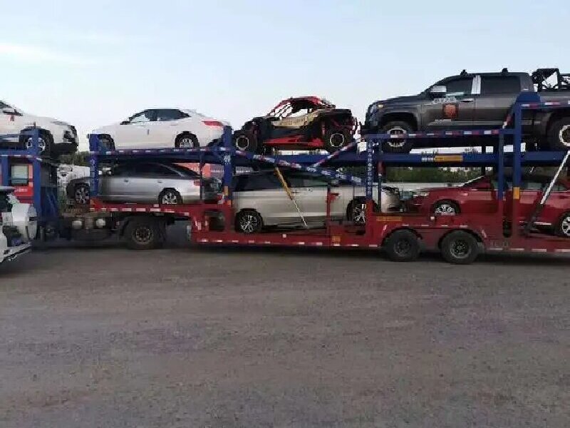 成都到石鼓區(qū)轎車托運公司