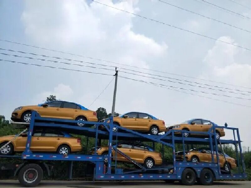 成都到云溪區(qū)轎車(chē)托運(yùn)公司