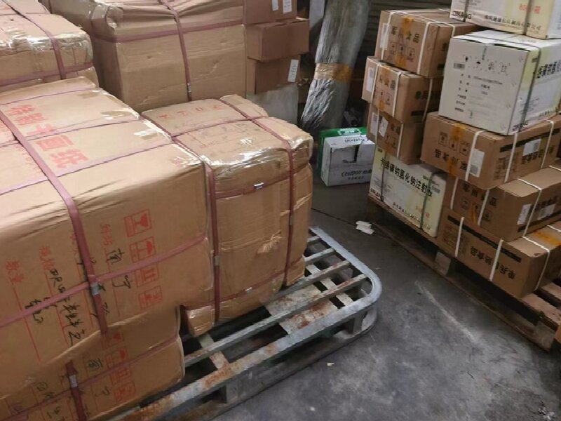 成都到青銅峽物流公司