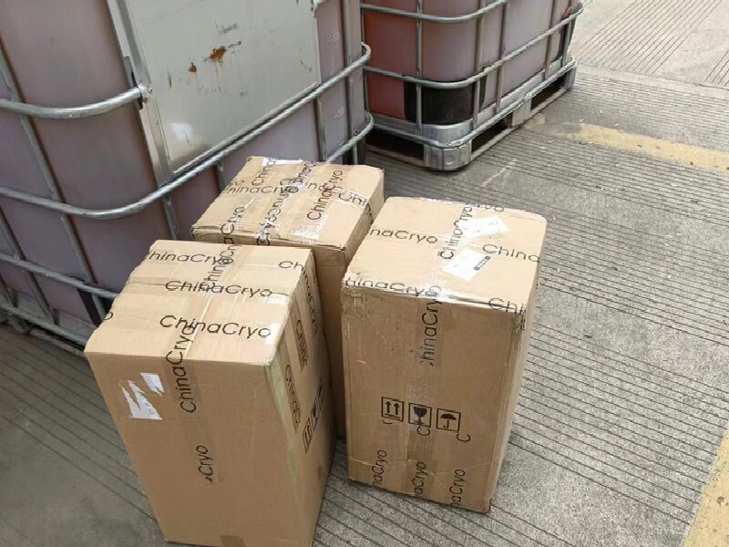 成都到萬(wàn)載物流公司