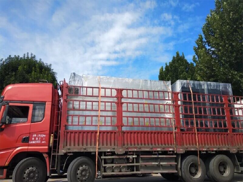 成都到岱山貨運公司