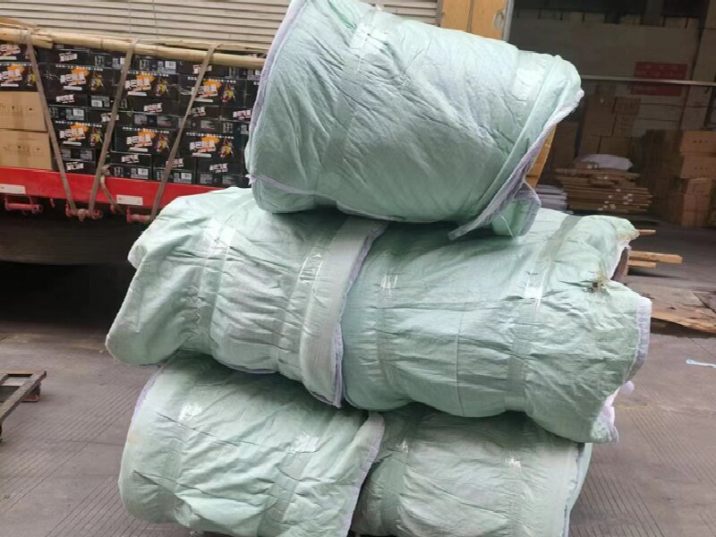 成都至岱山物流公司
