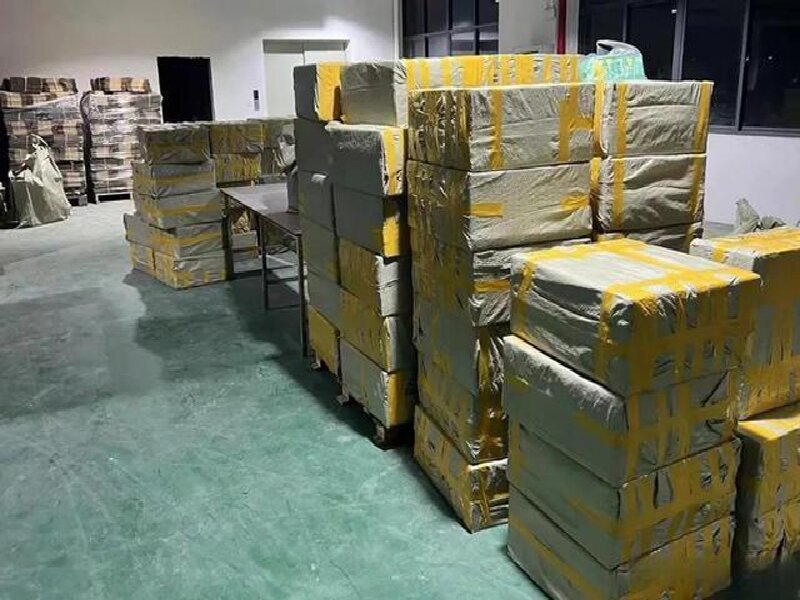 德陽到欒城區(qū)物流專線
