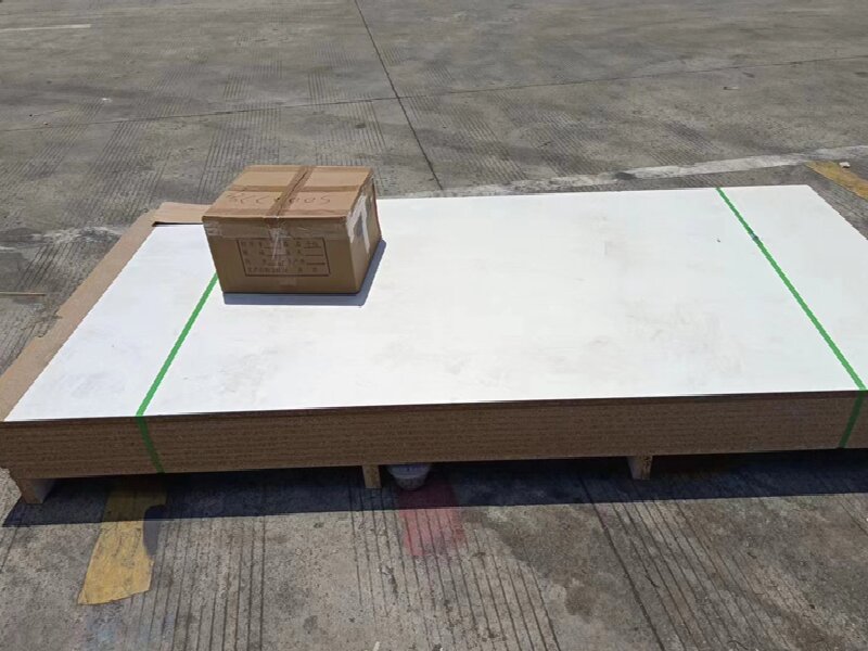 成都到富源物流專線