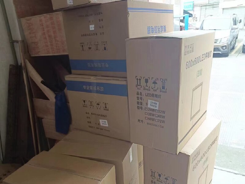 成都到玄武區(qū)物流專線