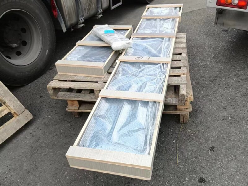 成都至南平物流公司