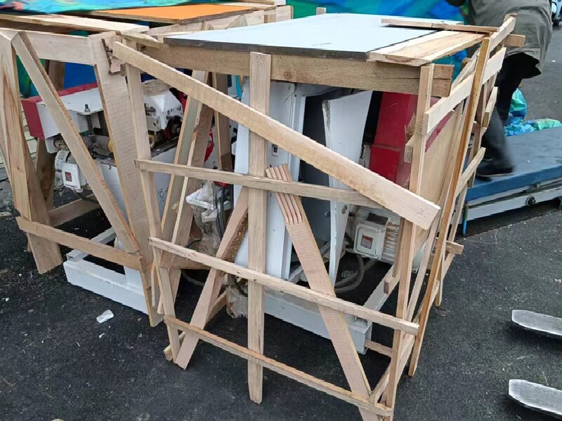 成都至壺關物流公司