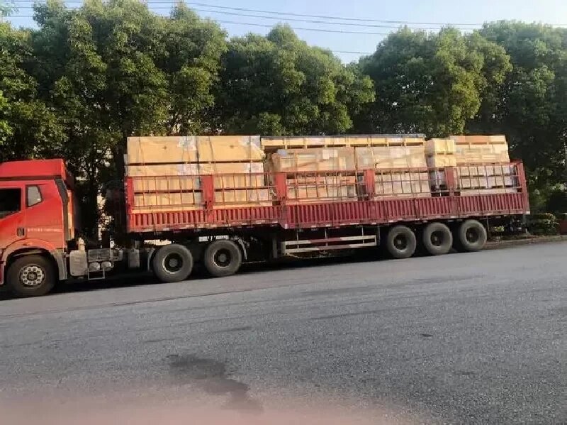 成都至伊吾物流公司