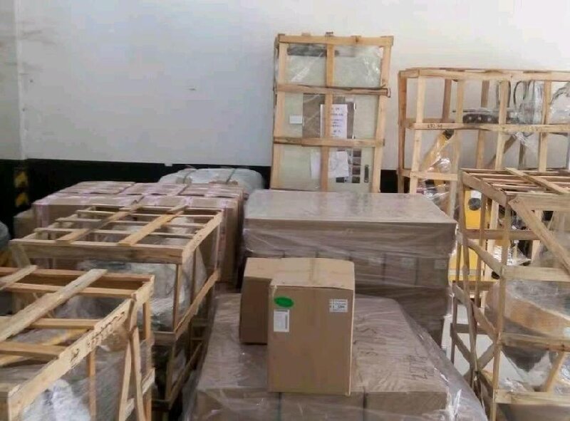 成都至大連物流公司