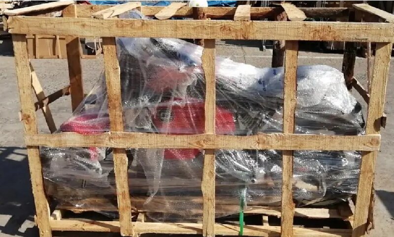 成都到耒陽物流公司