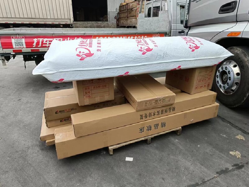 成都到馬爾康物流專線