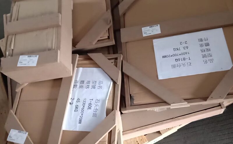 成都到西夏區(qū)物流公司
