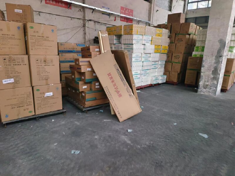 眉山到阿巴嘎旗物流專線