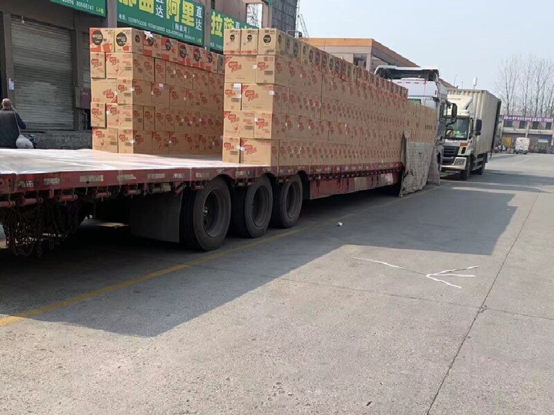 成都到天鎮(zhèn)貨運公司