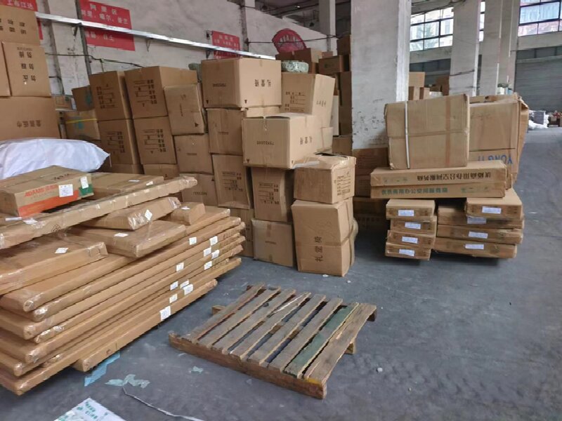 德陽到鐵鋒區(qū)物流專線