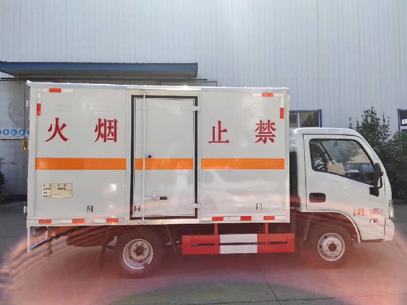 成都到丹寨物流