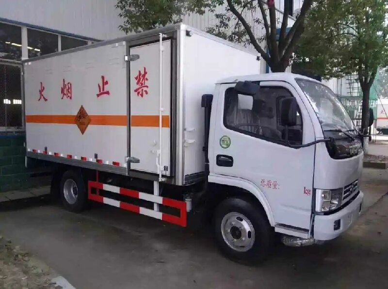成都到鄂溫克族自治旗物流