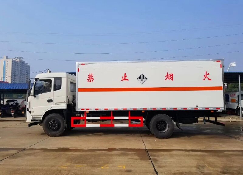 成都到長武物流
