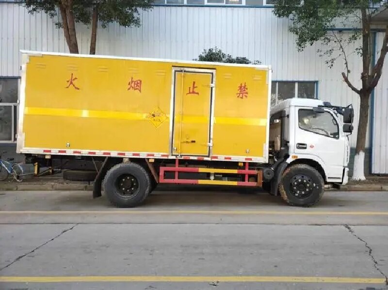 成都到正鑲白旗物流