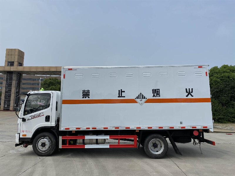 成都到葉城物流