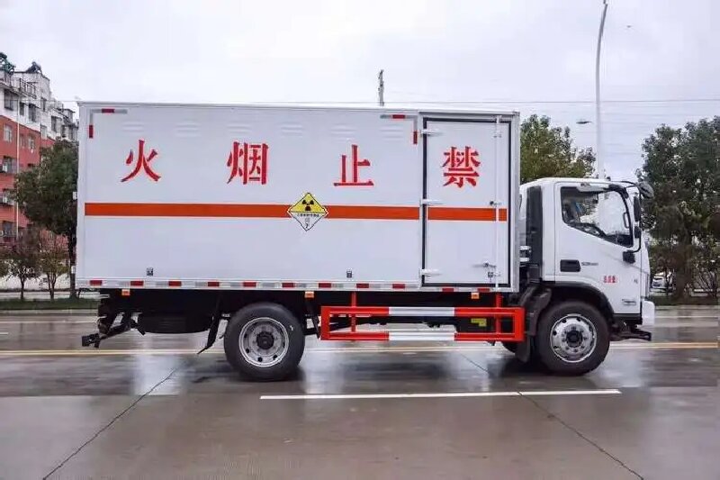 成都到西夏區(qū)物流