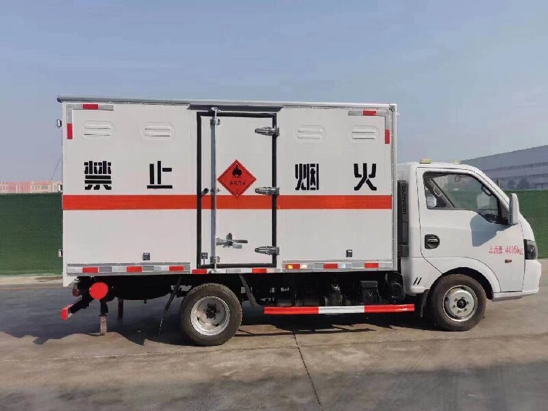 成都到南崗區(qū)物流
